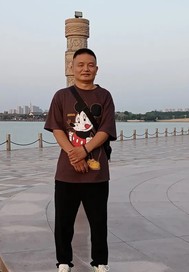  望湖传奇之兄弟恩仇