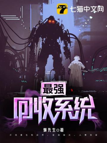  最强回收系统