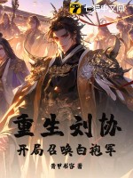  重生刘协，开局召唤白袍军！