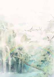  天下第一续之故梦