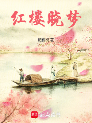  红楼晓梦