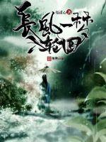  长风一梦入轮回