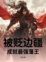  被贬边疆，成就最强藩王