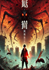  虫临末世