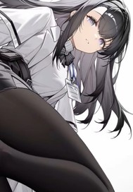 开局征服白袜大小姐之富少