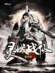  灵域战仙