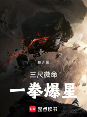  三尺微命，一拳爆星
