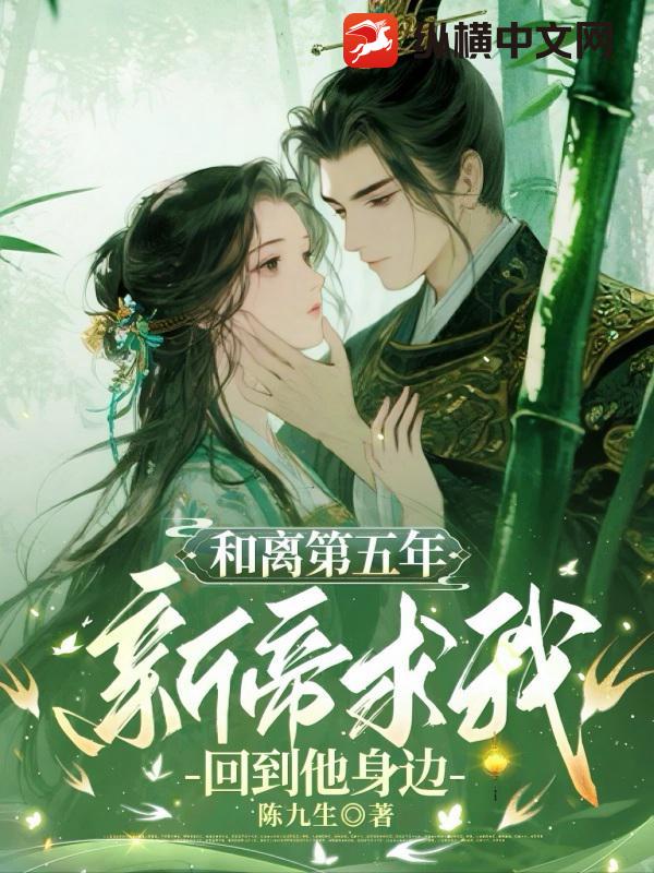  和离第五年，新帝求我回到他身边