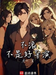  不浪不是好导演