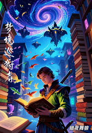  梦境巡狩者