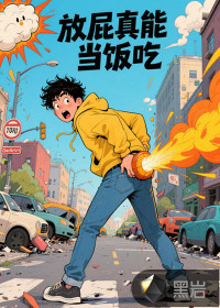  意想不到的异能