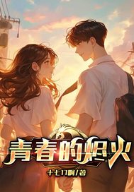 青春的烬火