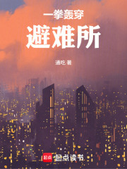  一拳轰穿避难所