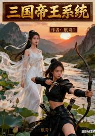  三国帝王系统