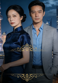  年过半百被赶闪婚全城首