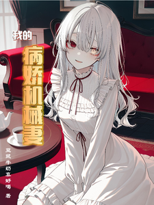  我的病娇机械妻