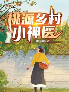  桃源乡村小神医