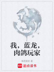  我，蓝龙，肉鸽玩家