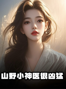  山野小神医很凶猛