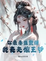  你杀妻当赘婿，我丧夫嫁王爷