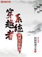  穿越者系统竭诚为您服务