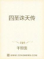  四圣诛天传