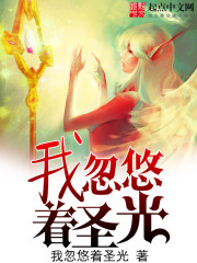  我忽悠着圣光