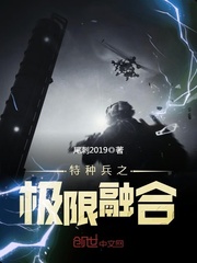  特种兵之极限融合
