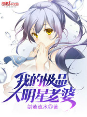  我的极品大明星老婆