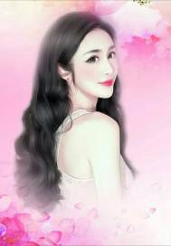  都市之极品美女